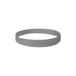 Bambu Lab PTFE Tube for A1 mini,A1,X1C,P1S,P1P
