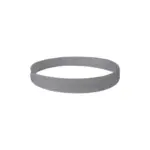 Bambu Lab PTFE Tube for A1 mini,A1,X1C,P1S,P1P