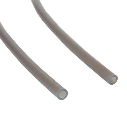 Bambu Lab PTFE Tube for A1 mini - Image 2