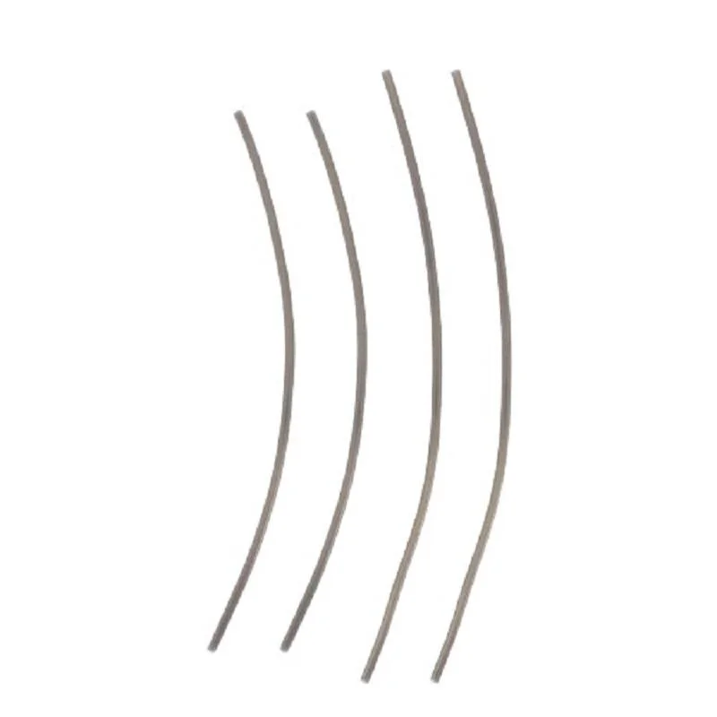 Bambu Lab PTFE Tube for A1 mini - Image 3