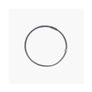 Bambu Lab PTFE Tube for A1