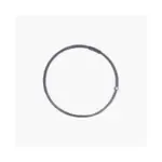 Bambu Lab PTFE Tube for A1