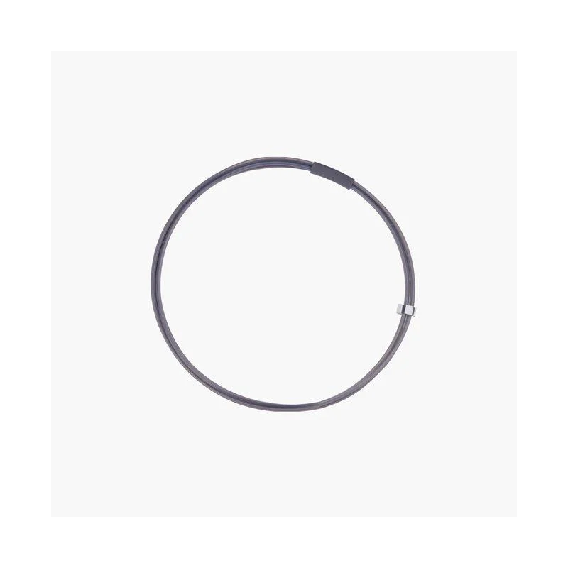 Bambu Lab PTFE Tube for A1 - Image 2