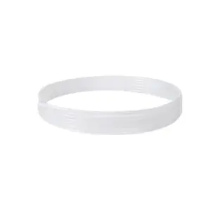 Bambu Lab PTFE Tube for P1P,P1S