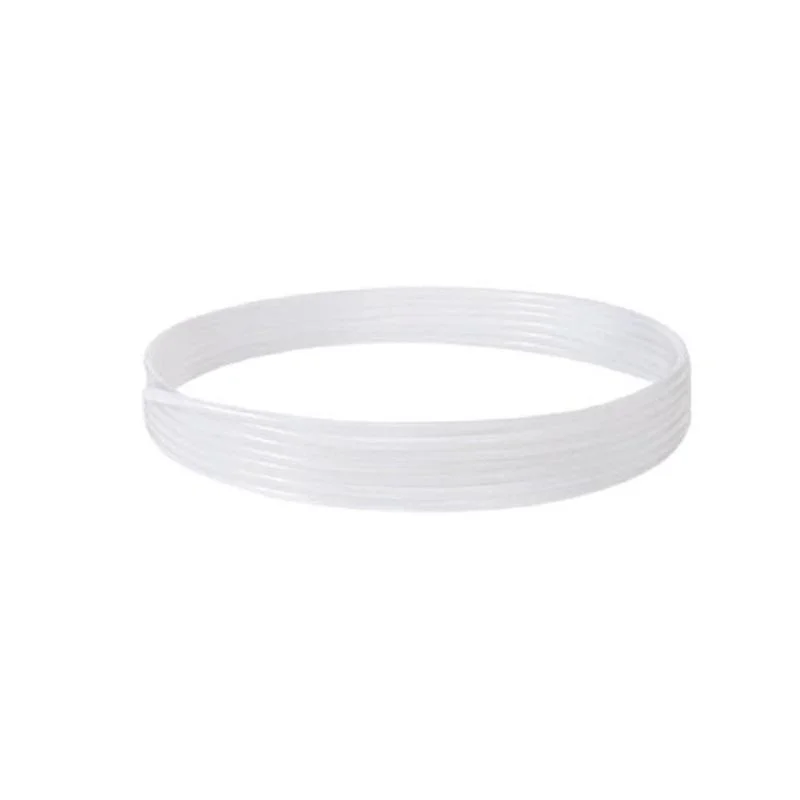 Bambu Lab PTFE Tube for P1P,P1S