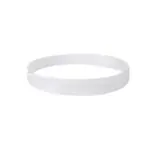 Bambu Lab PTFE Tube for P1P,P1S