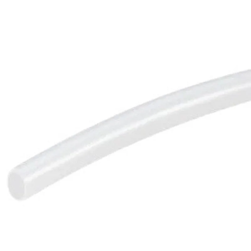 Bambu Lab PTFE Tube for P1P,P1S - Image 2