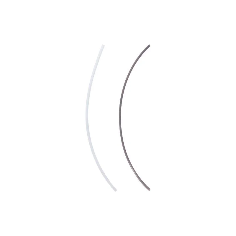Bambu Lab PTFE Tube on H2D Printer- H2D,H2D Pro - Image 2