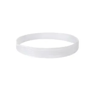 Bambu Lab PTFE Tube on H2S Printer For H2S