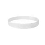 Bambu Lab PTFE Tube on H2S Printer For H2S