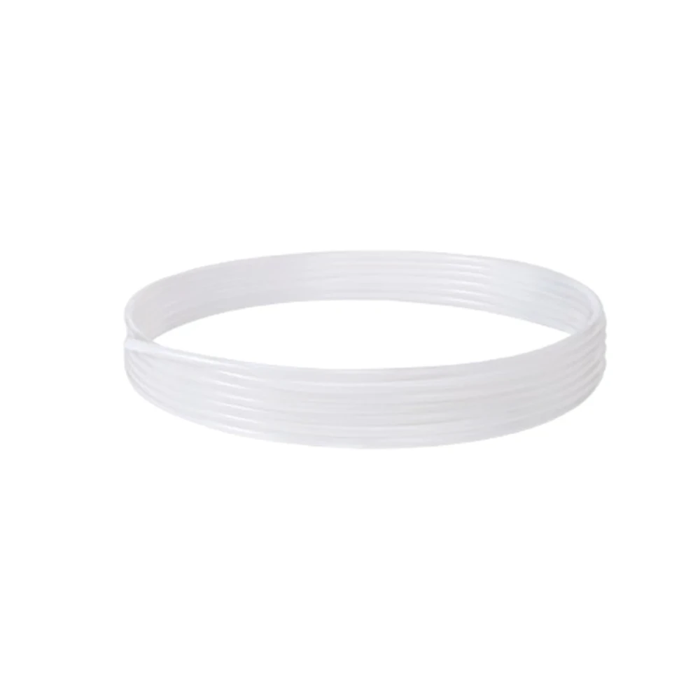 Bambu Lab PTFE Tube on H2S Printer For H2S