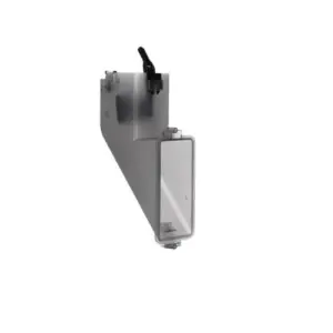 Bambu Lab Purge Chute for P1P,P1S,X1,X1C