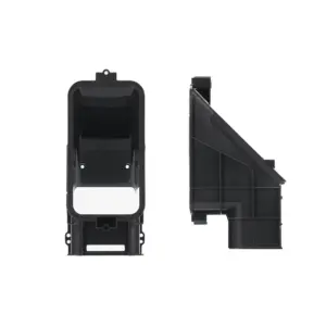 Bambu Lab Purge Chute For P2S,X2D