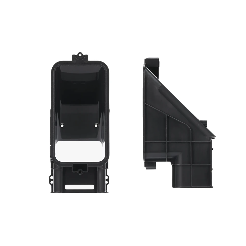 Bambu Lab Purge Chute For P2S,X2D