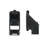 Bambu Lab Purge Chute For P2S,X2D
