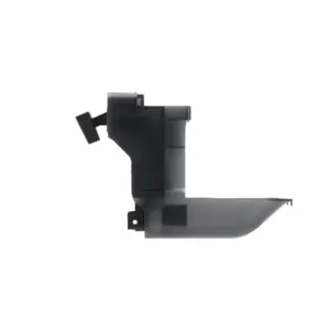 Bambu Lab Purge Wiper For P2S