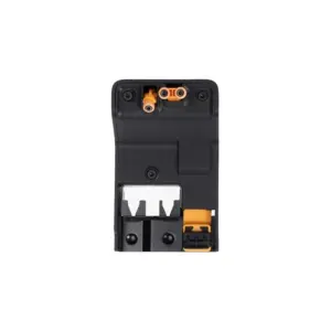 Bambu Lab Purge Wiper- H2D,H2D Pro,H2CC