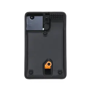 Bambu Lab Purge Wiper-H2S