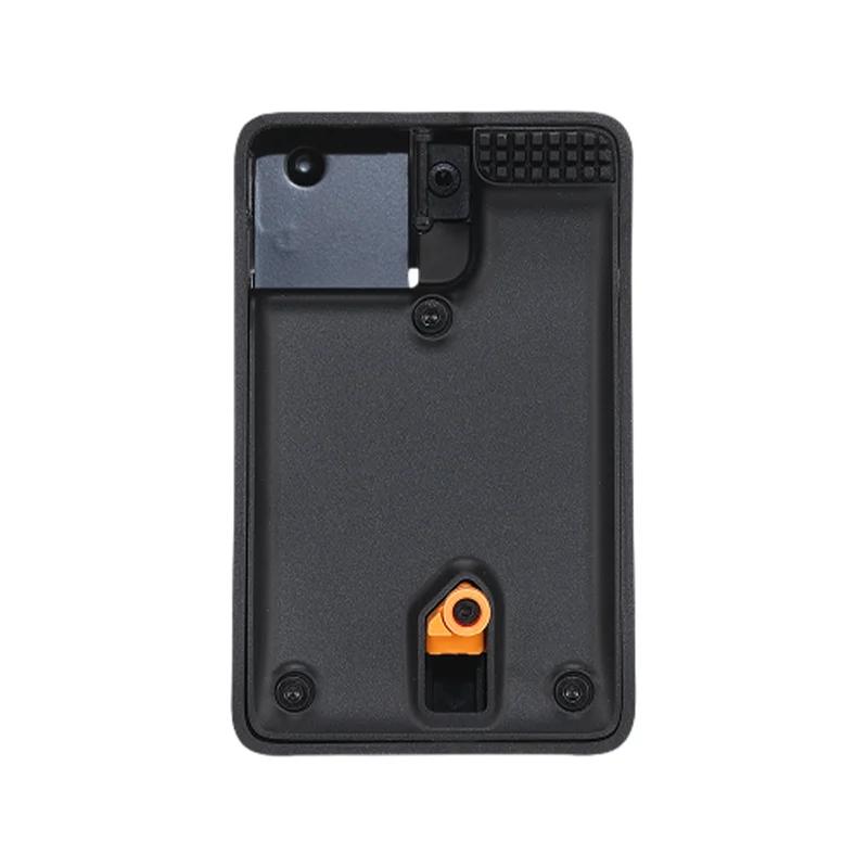 Bambu Lab Purge Wiper-H2S
