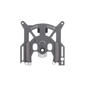 Bambu Lab Quick Change Tool Interface- H2D Pro,H2D