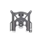 Bambu Lab Quick Change Tool Interface- H2D Pro,H2D