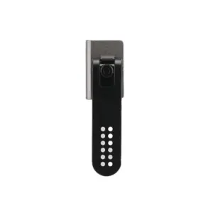 Bambu Lab Quick-release Lever Unit for 10W Laser Module-H2D Pro,H2S,H2D