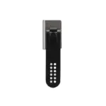 Bambu Lab Quick-release Lever Unit for 10W Laser Module-H2D Pro,H2S,H2D