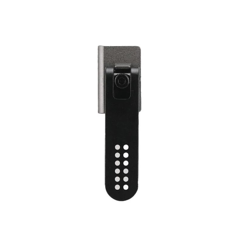 Bambu Lab Quick-release Lever Unit for 10W Laser Module-H2D Pro,H2S,H2D - Image 2