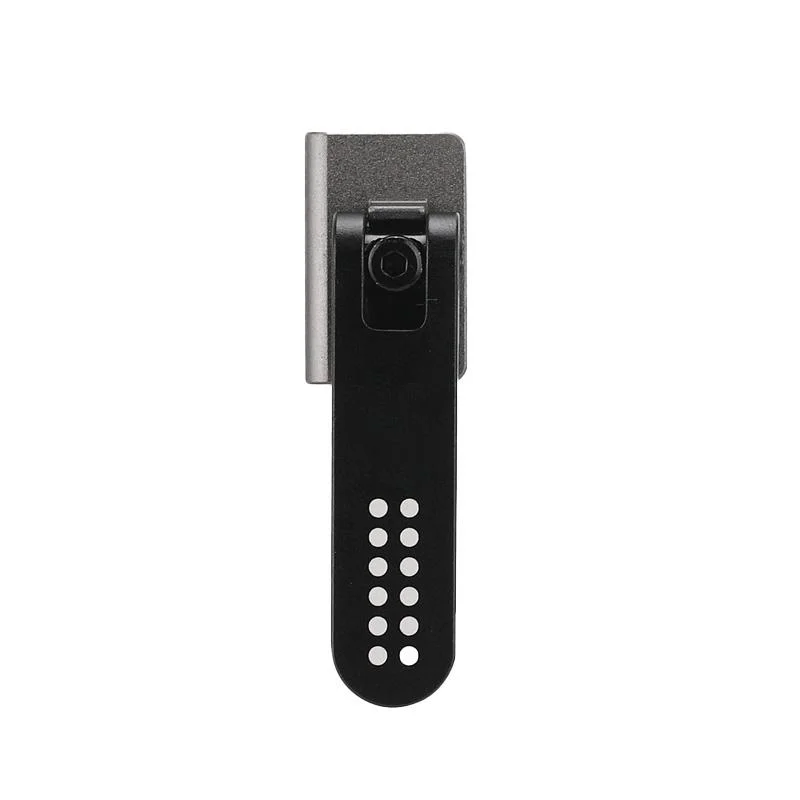Bambu Lab Quick-release Lever Unit (for 40 W Laser Module)-H2CC,H2D Pro,H2S,H2D - Image 2