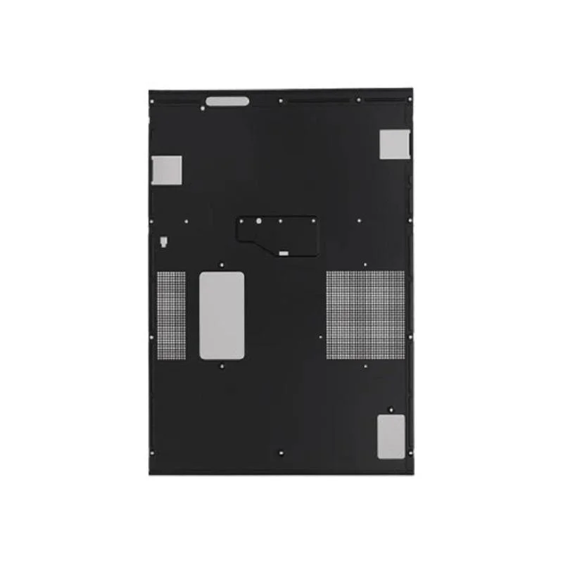 Bambu Lab Rear Metal Panel for P1S - Image 2