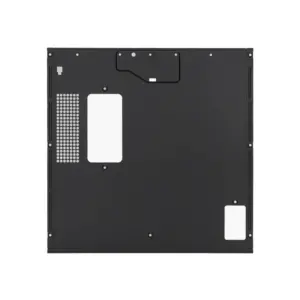 Bambu Lab Rear Panel- P1P,P1S