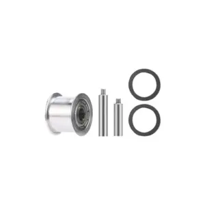 Bambu Lab Regular Idler Pulley- H2D,H2D Pro,H2S