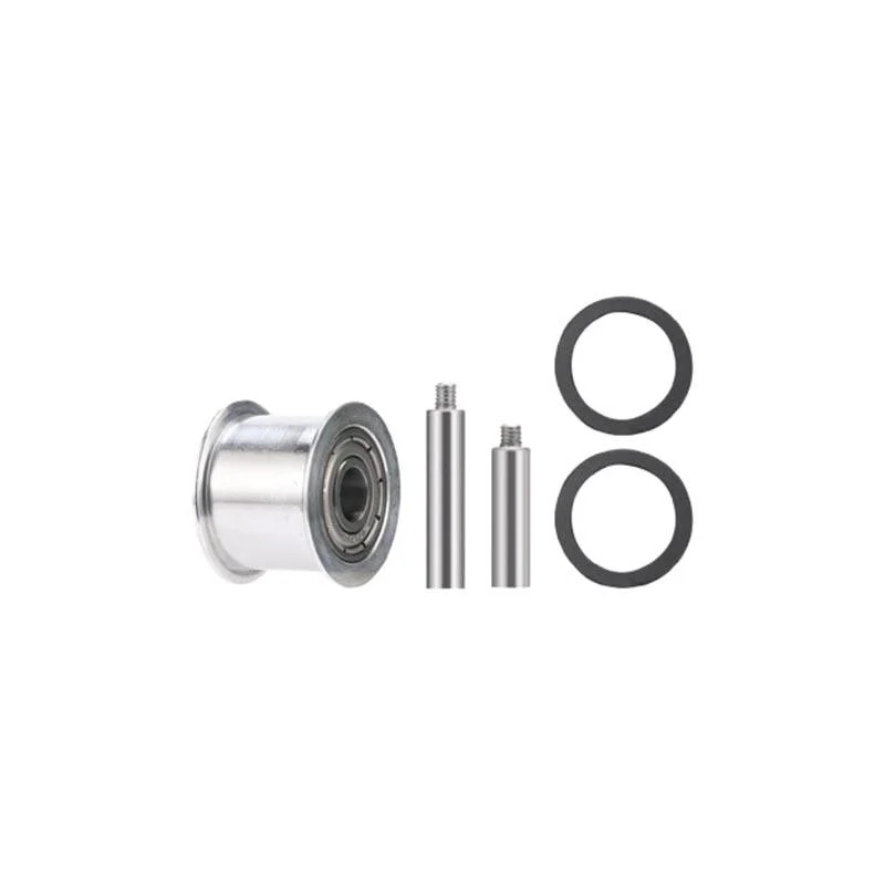 Bambu Lab Regular Idler Pulley- H2D,H2D Pro,H2S