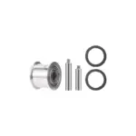 Bambu Lab Regular Idler Pulley- H2D,H2D Pro,H2S