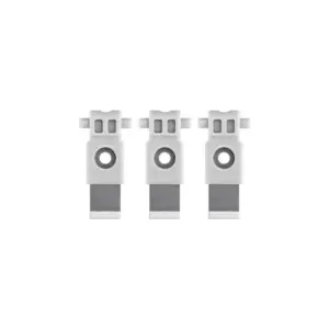 Bambu Lab Replacement filament cutter for A1 mini,A1