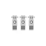 Bambu Lab Replacement filament cutter for A1 mini,A1