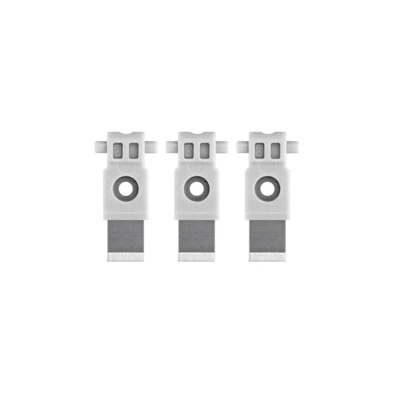 Bambu Lab Replacement filament cutter for A1 mini,A1 - Image 2