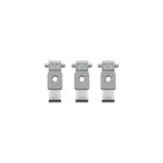 Bambu Lab Replacement filament cutter for P1P,P1S,X1C,X1E