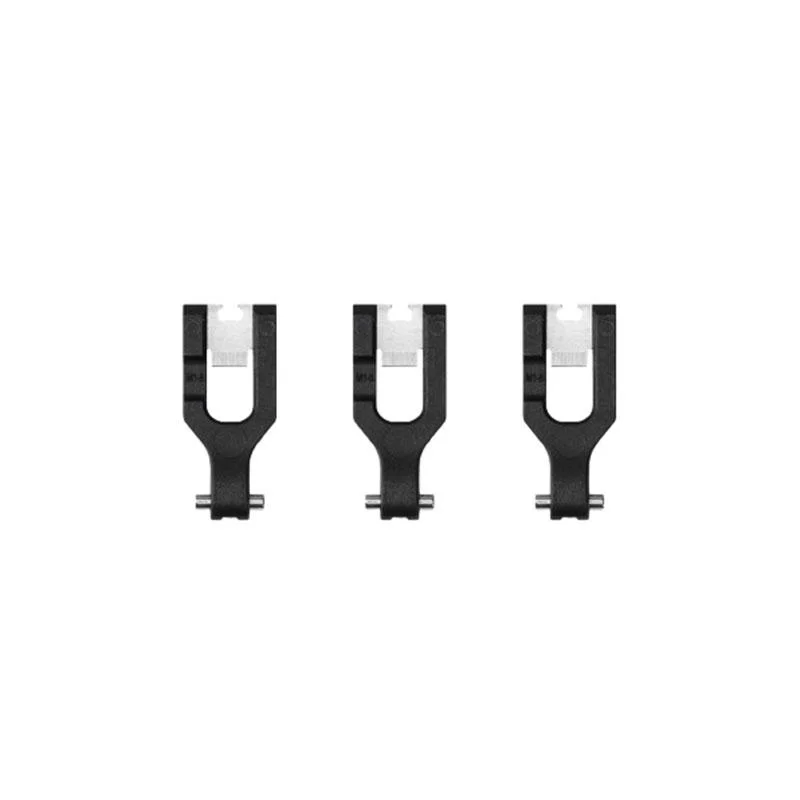 Bambu Lab Replacement Filament Cutter- H2D,H2D Pro