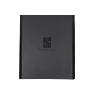 Bambu Lab Right Plastic Panel for P1S