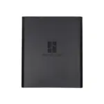 Bambu Lab Right Plastic Panel for P1S