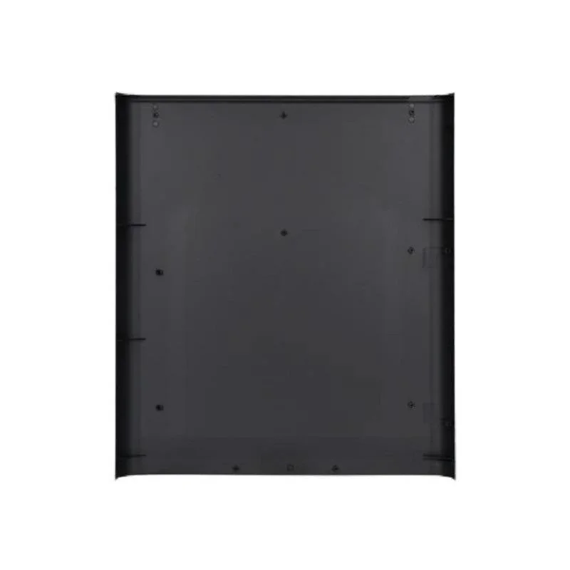 Bambu Lab Right Plastic Panel for P1S - Image 2