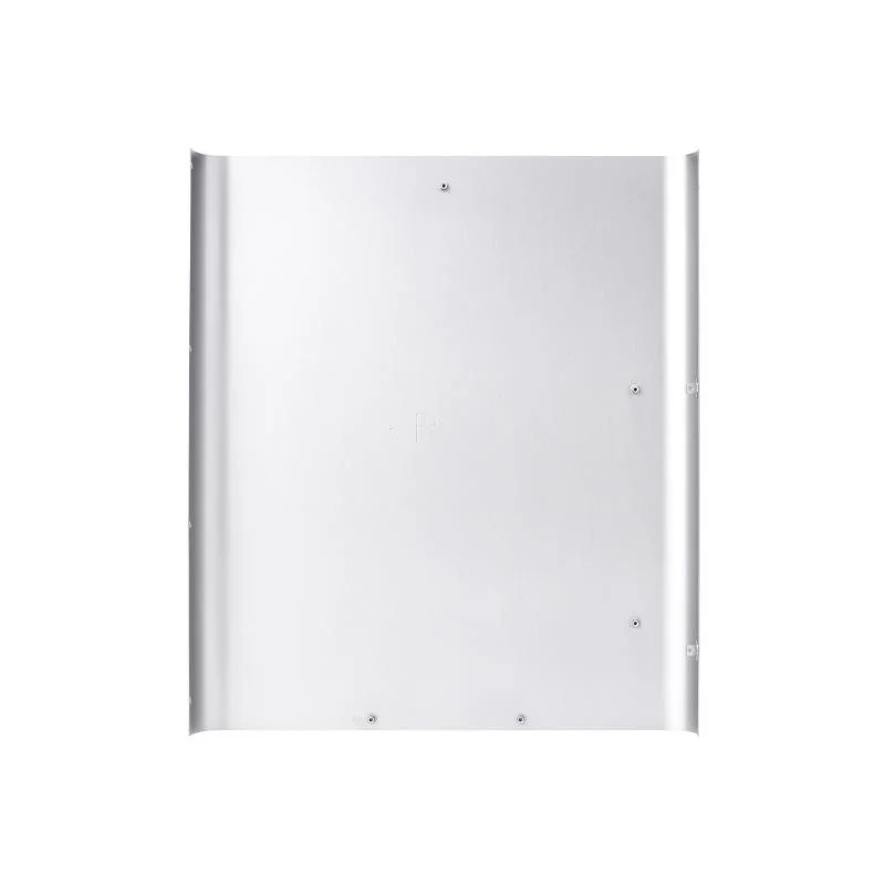 Bambu Lab Right Sidepanel (HR) - for X1,X1C - Image 2