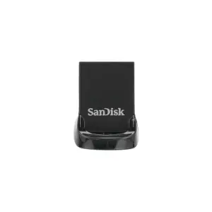 Bambu Lab SanDisk Ultra Fit USB 3.2 Flash Drive For H2D,H2S,H2D Pro,H2CC