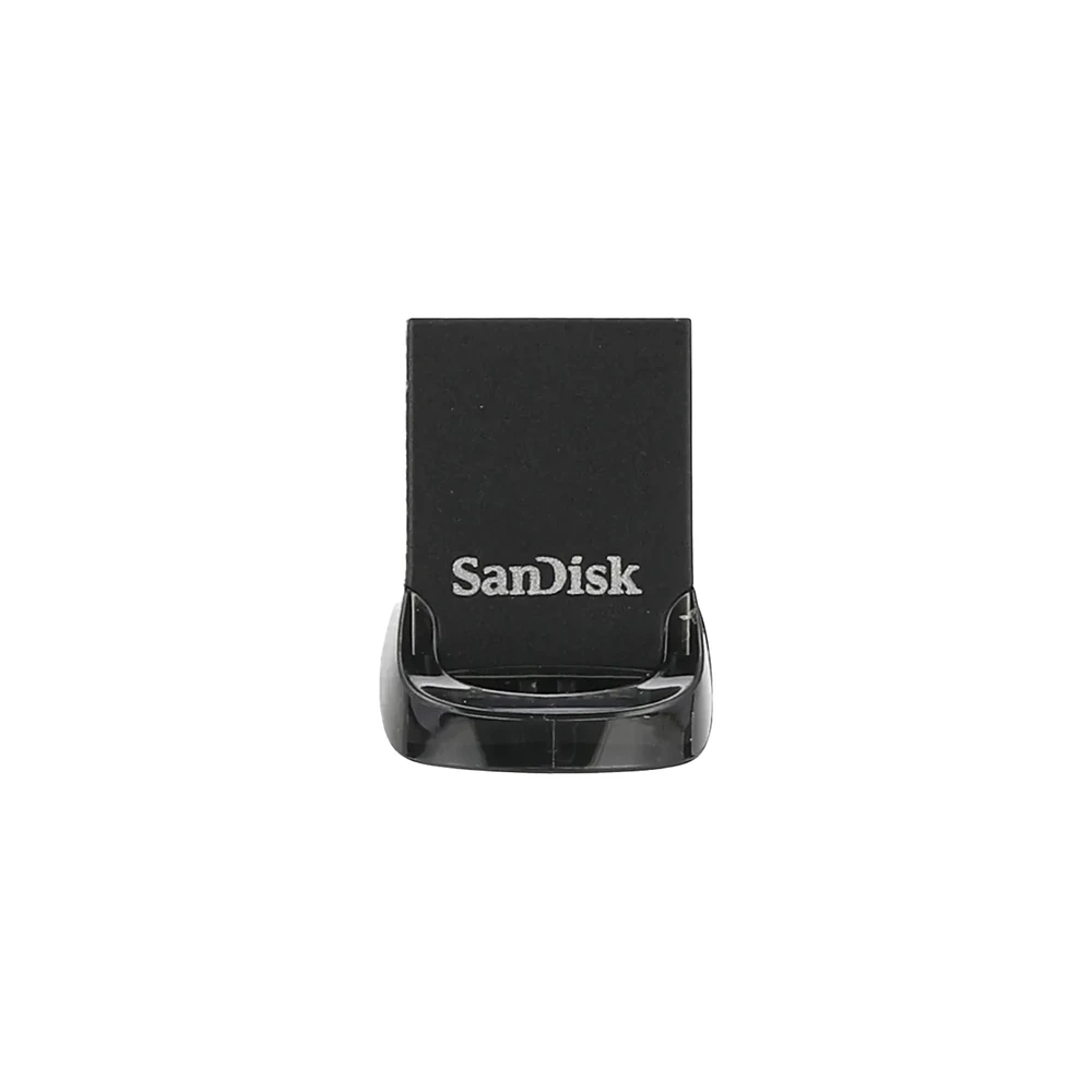 Bambu Lab SanDisk Ultra Fit USB 3.2 Flash Drive For H2D,H2S,H2D Pro,H2CC