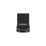 Bambu Lab SanDisk Ultra Fit USB 3.2 Flash Drive For H2D,H2S,H2D Pro,H2CC
