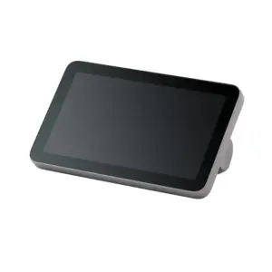 Bambu Lab Screen For P2S