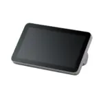 Bambu Lab Screen For P2S