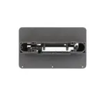 Bambu Lab Screen Rear Housing with Hinge For P2S
