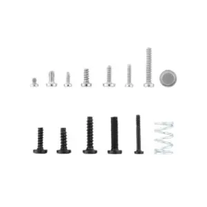 Bambu Lab Screws Kit for A1 mini,AMS lite